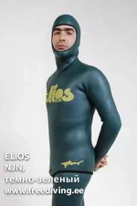 verde scuro.webp