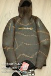 IMGP0036.jpg
