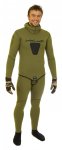 fit olive.jpg
