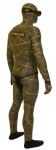 inskin 3.jpg