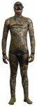 inskin camo split.jpg