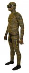 inskin camo stripes.jpg