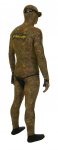 rayskin front.jpg