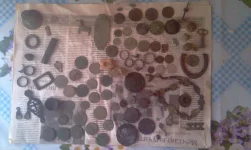 IMAG0104.webp