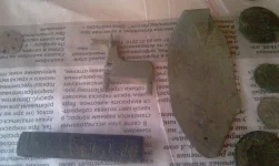 IMAG0107.webp