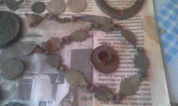 IMAG0111.webp