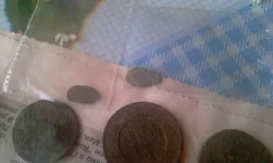 IMAG0112.webp