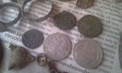 IMAG0113.webp