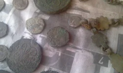 IMAG0115.webp