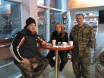 IMG_20121104_212148.jpg