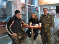IMG_20121104_212148.webp