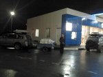 IMG_20121104_212948.jpg