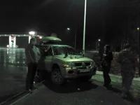 IMG_20121105_005901.webp