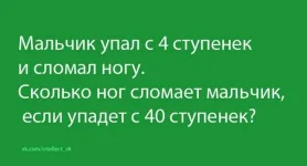 загадка.webp