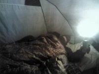 IMG_20121106_005555.webp