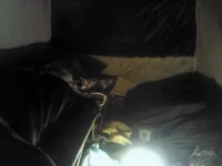 IMG_20121106_012026.webp