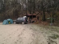 20121104_105035.webp