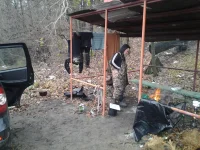 20121104_105134.webp