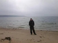 20121104_104919.webp