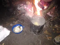 20121104_001929.webp