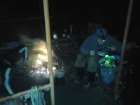 20121104_001841.webp