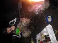 20121104_001944.webp