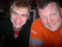 2012-11-06-258.webp