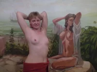 прикол 001.webp