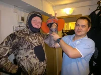 2012-11-07-262.webp