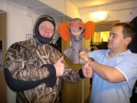 2012-11-07-261.webp