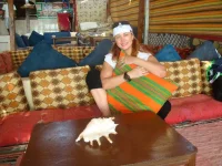 _DSC04229.webp