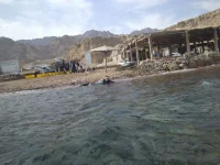 _PICT0194.webp