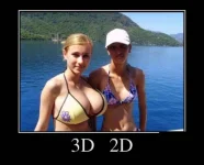7b19fa05eafce46d63b4c26eb3d8b419-w680.webp