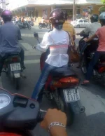 1349245216_crazy_br.webp