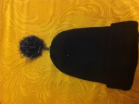 image.webp