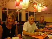 _DSC04280.webp
