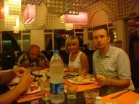 _DSC04281.webp