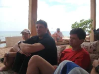 _DSC04355.webp