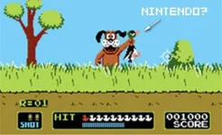 73277-FINALDUCKHUNT.webp