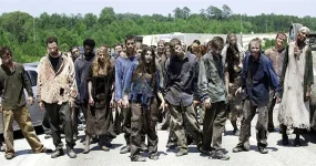the-walking-dead-season-21.webp