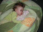 DSCN2562.jpg