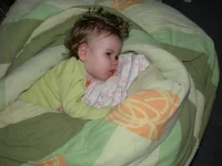 DSCN2562.webp