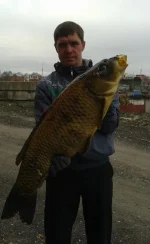 2012-11-11 12.56.38.webp