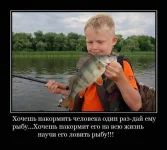 dTVUoww1pq4К.webp