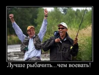 qcvCD8jHyIcК.webp