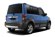Hover_M2_900_003.webp