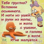 getImage (1)Р.webp