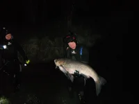DSCF2050.webp
