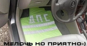 hhh.webp