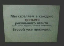 iii.webp
